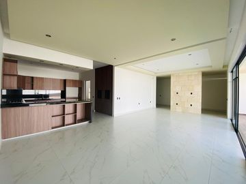 Casa en Privada en Delicias, Cuernavaca, Morelos/ CAEN-506-Cp