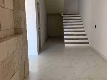Casa en Privada en Delicias, Cuernavaca, Morelos/ CAEN-506-Cp