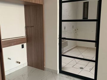 Casa en Privada en Delicias, Cuernavaca, Morelos/ CAEN-506-Cp