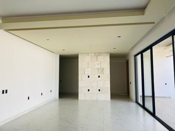 Casa en Privada en Delicias, Cuernavaca, Morelos/ CAEN-506-Cp