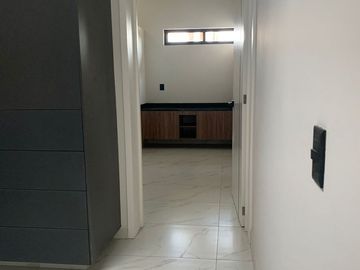 Casa en Privada en Delicias, Cuernavaca, Morelos/ CAEN-506-Cp