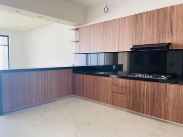 Casa en Privada en Delicias, Cuernavaca, Morelos/ CAEN-506-Cp