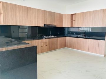 Casa en Privada en Delicias, Cuernavaca, Morelos/ CAEN-506-Cp