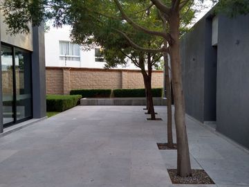Casas en venta Santa Clara  Ocoyucan  Puebla Prototipo A