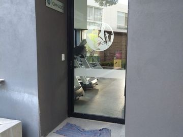 Casas en venta Santa Clara  Ocoyucan  Puebla Prototipo A
