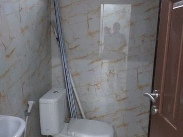 Jual Rumah Siap Huni Di Jagakarsa Jakarta Selatan