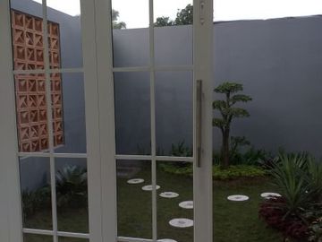 Jual Rumah Siap Huni Di Jagakarsa Jakarta Selatan