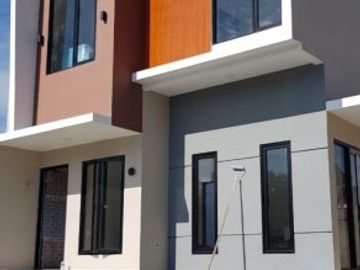 Terbaik dikelasnya Rumah Cicaheum Bandung Kota bojongkoneng Supratman