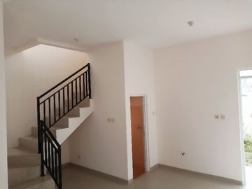 Terbaik dikelasnya Rumah Cicaheum Bandung Kota bojongkoneng Supratman
