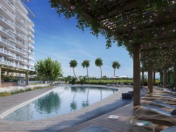 Departamento - North Miami Beach