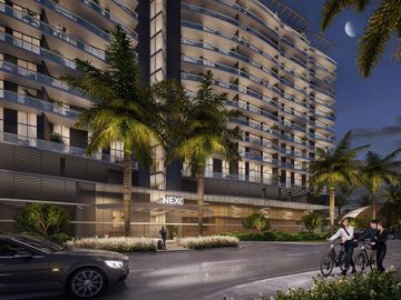 Departamento - North Miami Beach