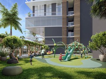 Departamento - North Miami Beach