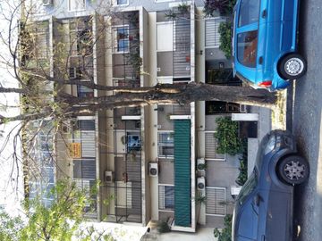 DEPARTAMENTO 4 AMBIENTES EN LINIERS