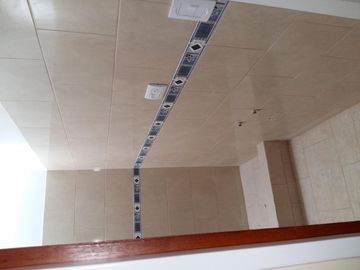 DEPARTAMENTO 4 AMBIENTES EN LINIERS