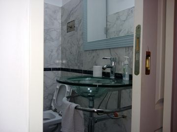 DEPARTAMENTO 4 AMBIENTES EN LINIERS