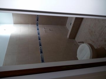 DEPARTAMENTO 4 AMBIENTES EN LINIERS