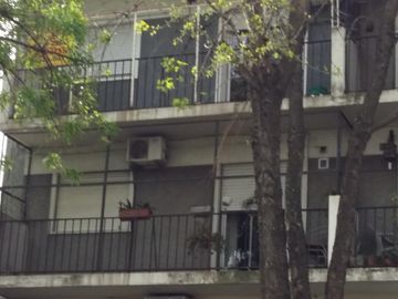DEPARTAMENTO 4 AMBIENTES EN LINIERS