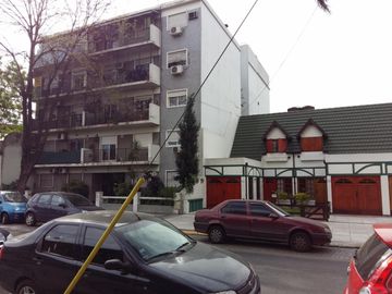 DEPARTAMENTO 4 AMBIENTES EN LINIERS