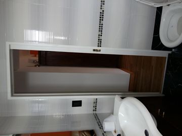 DEPARTAMENTO 4 AMBIENTES EN LINIERS