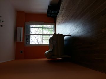 DEPARTAMENTO 4 AMBIENTES EN LINIERS