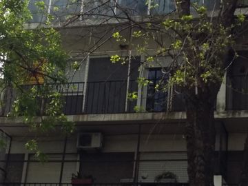 DEPARTAMENTO 4 AMBIENTES EN LINIERS