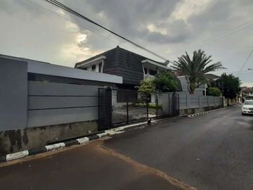 Dijual Cepat Rumah Super Kokoh Di Komplek Srimahi Baru One Gate