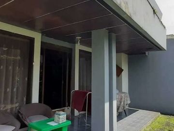 Dijual Cepat Rumah Super Kokoh Di Komplek Srimahi Baru One Gate