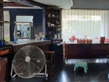 Dijual Cepat Rumah Super Kokoh Di Komplek Srimahi Baru One Gate