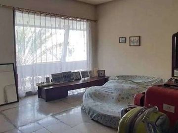 Dijual Cepat Rumah Super Kokoh Di Komplek Srimahi Baru One Gate