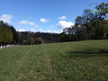 Sitio en Venta en Cercano a la ciudad