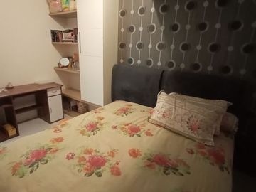 DIJUAL Murah Apartemen East Coast Pakuwon City