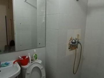 DIJUAL Murah Apartemen East Coast Pakuwon City