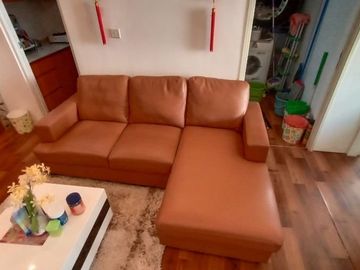 DIJUAL Murah Apartemen East Coast Pakuwon City