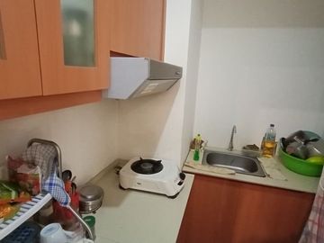 DIJUAL Murah Apartemen East Coast Pakuwon City