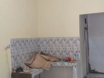 Dijual rumah siap huni tipe 45/77m di bedahan sawangan