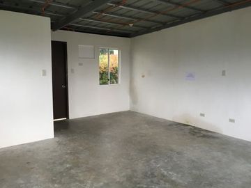 2 BR Bungalow House and Lot in Calamba, Laguna