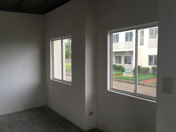 2 BR Bungalow House and Lot in Calamba, Laguna