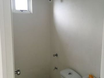 2 BR Bungalow House and Lot in Calamba, Laguna