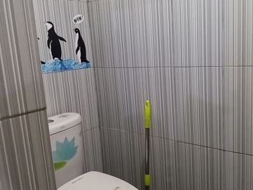 DIjual Apartmen Riverside 2 Bedroom 425 Juta