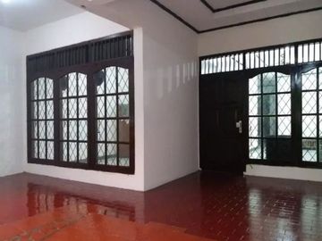 Rumah Bintaro Veteran Jaksel Lokasi Strategis