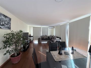 Parcela en venta en Paine