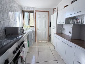 Parcela en venta en Paine