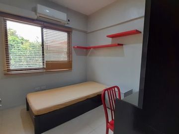 2-Bedroom Furnished Apartment in Mabolo, Cebu City