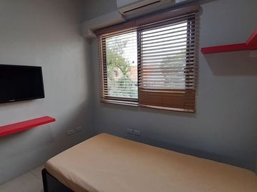2-Bedroom Furnished Apartment in Mabolo, Cebu City