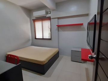 2-Bedroom Furnished Apartment in Mabolo, Cebu City