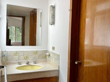 CASA EN VENTA COL HUMBOLDT PUEBLA