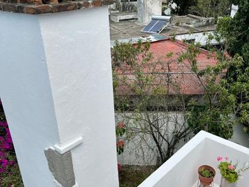 CASA EN VENTA COL HUMBOLDT PUEBLA