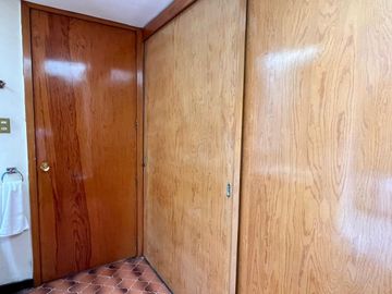 CASA EN VENTA COL HUMBOLDT PUEBLA