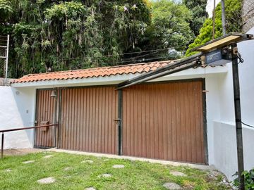 CASA EN VENTA COL HUMBOLDT PUEBLA
