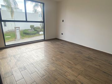 ESTRENA CASA EN  ESQUINA EN LOMAS 2  !!!!